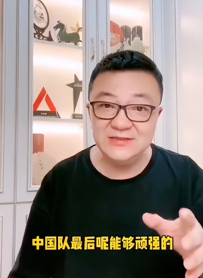 新晋小花李兰迪此次不仅打破了固有的年龄概念，出演梁静的姐姐，还在影片中与梁静、赵立新两位戏骨同银幕飙戏，令观众十分期待